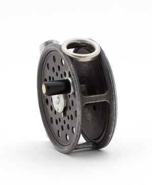Hardy St. George Jr. Fly Reel