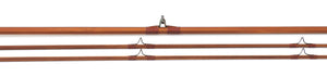 Orvis Battenkill 7 1/2' 5wt Bamboo Rod