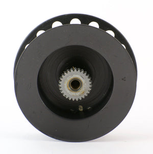 Hardy St. George 3 3/4" Fly Reel