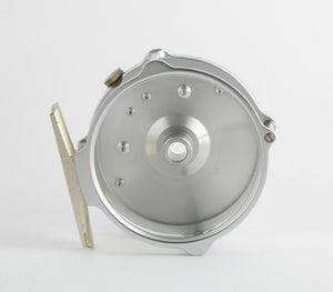 Hardy Bougle MKIV 3 1/4" Fly Reel