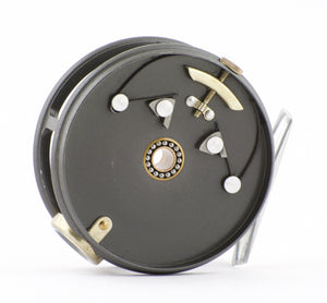 Hardy Perfect 3 3/8" Fly Reel