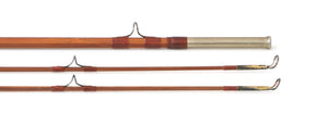Orvis Battenkill 7 1/2' 5wt Bamboo Rod