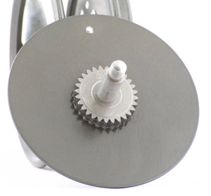 Hardy Perfect 3 3/8" Fly Reel