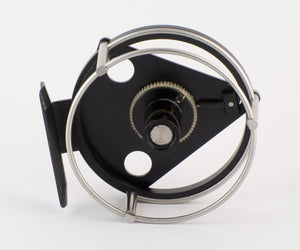 Ari 't Hart F2 Rio Orbigo fly reel