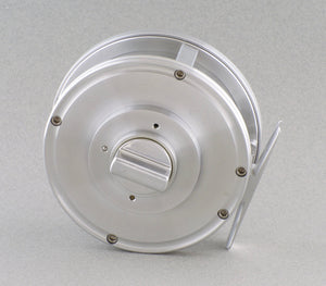 MacDonald, Norm - 3 5/8" Disc Drag Fly Reel
