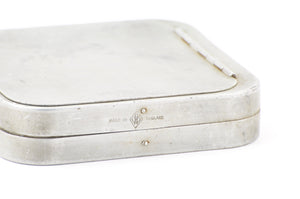 Wheatley - Leader Box (Sold by A&F)