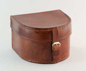 Wes Drain Steelhead reel - extremely scarce!