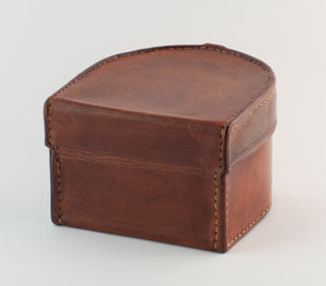 Wes Drain Steelhead reel - extremely scarce!