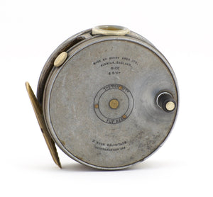 Hardy Perfect 3 5/8" Fly Reel