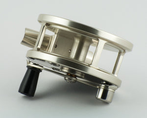 Robichaud Limited Edition Trout Reel 4-5wt