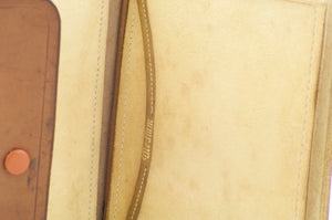 Hardy "Houghton" Cast Case (Leader Wallet)