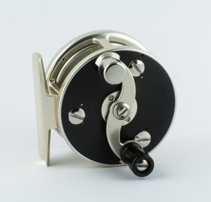 Robichaud 2 1/2" Limited Edition Trout Reel