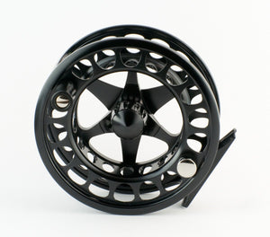 Danielsson F3W 7ten fly reel