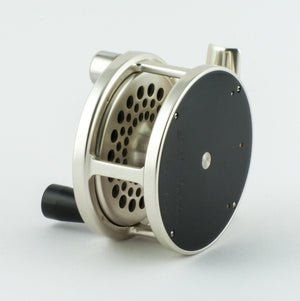 Robichaud 2 1/2" Limited Edition Trout Reel