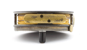 Hardy Perfect 3 5/8" Fly Reel