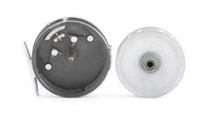 Hardy LRH Lightweight Fly Reel