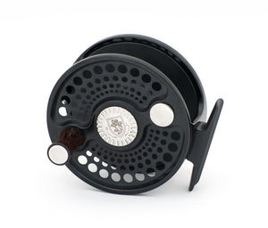 Charlton 8500 1.2 Signature Series Fly Reel - LHW