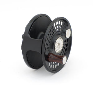 Charlton 8500 1.2 Signature Series Fly Reel - LHW