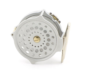 Hardy Bougle Commemorative 1903 Limited Edition Fly Reel