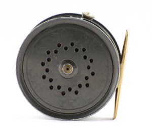 JW Young / Farlow's Pattern 16A fly reel