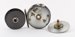 Hardy Perfect 2 7/8" Fly Reel 1950s