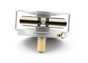 Hardy Bougle Commemorative 1903 Limited Edition Fly Reel