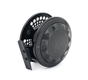 Charlton 8500 1.2 Signature Series Fly Reel - LHW