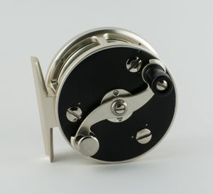 Robichaud Limited Edition Trout Reel 3-4wt