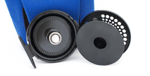 Charlton 8500 1.2 Signature Series Fly Reel - LHW