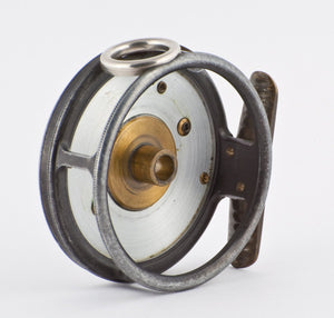 Hardy Perfect 2 7/8" Fly Reel 1950s