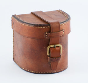 Otto Zwarg Model 300 Saguenay Fly Reel - Size 1/0