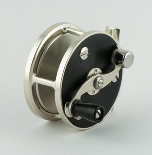 Robichaud Limited Edition Trout Reel 3-4wt