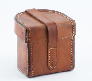 Otto Zwarg Model 300 Saguenay Fly Reel - Size 1/0