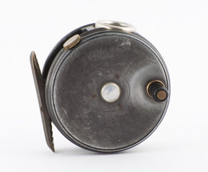 Hardy Perfect 2 7/8" Fly Reel 1950s
