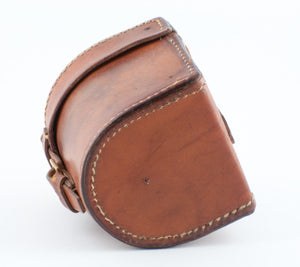 Otto Zwarg Model 300 Saguenay Fly Reel - Size 1/0