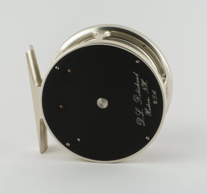 Robichaud Limited Edition Trout Reel 3-4wt