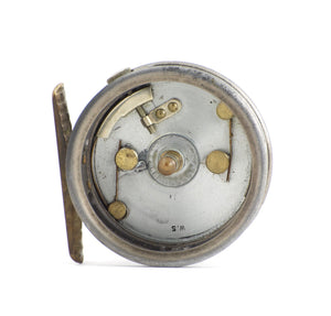 Hardy Uniqua 2 5/8" Fly Reel