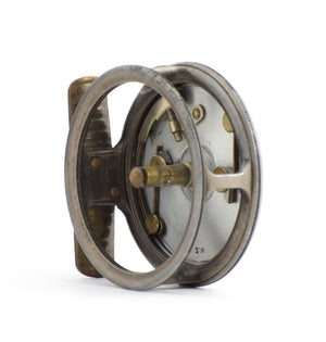 Hardy Uniqua 2 5/8" Fly Reel