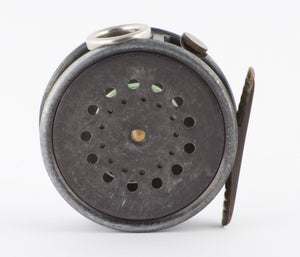 Hardy Perfect 2 7/8" Fly Reel 1950s