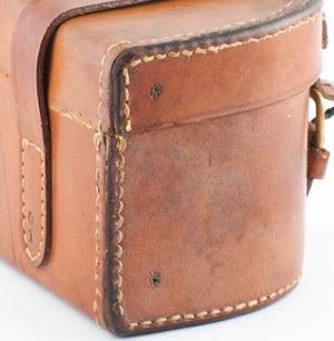 Otto Zwarg Model 300 Saguenay Fly Reel - Size 1/0