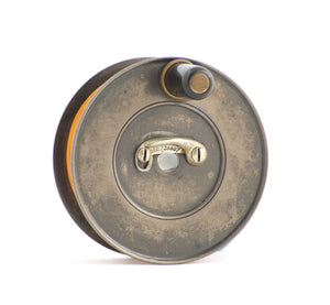 Hardy Uniqua 2 5/8" Fly Reel