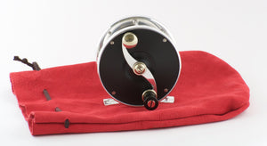 Bellinger Classic 2 3/4" fly reel