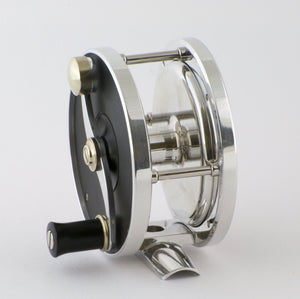 Bellinger Classic 2 3/4" fly reel