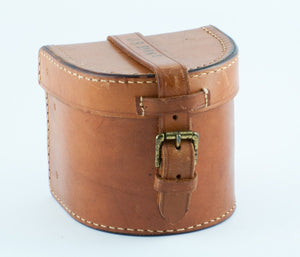 Arthur Walker Model 200 Salmon Fly Reel - Size 2/0