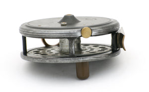 Dingley Fly Reel 3 1/2" St. George Style