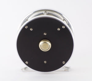 Bellinger Classic 2 3/4" fly reel
