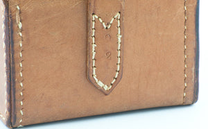 Arthur Walker Model 200 Salmon Fly Reel - Size 2/0