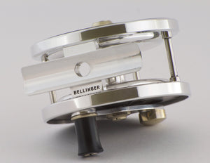 Bellinger Classic 2 3/4" fly reel
