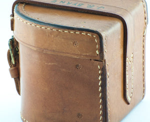 Arthur Walker Model 200 Salmon Fly Reel - Size 2/0