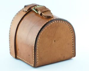 Arthur Walker Model 200 Salmon Fly Reel - Size 2/0